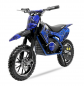 ECO Bike Serval 500W 36V Art. Nr. 1173032